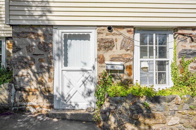 Foto del edificio - 49 Weaver St