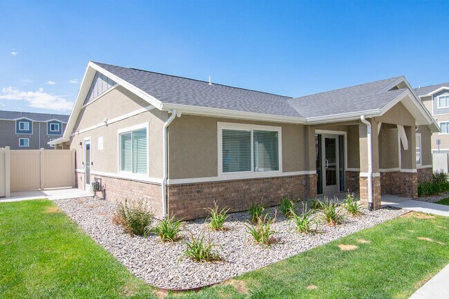 Foto del edificio - OPEN HOUSE – September 13 | 1-Bedroom Cond...