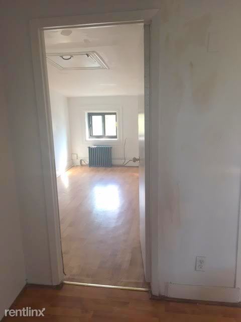 Foto del edificio - 446 54th St