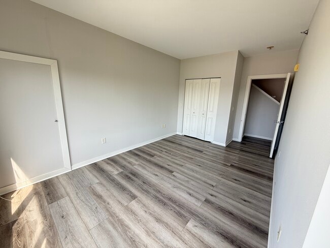 Bedroom 2 - 3540 Library Dr