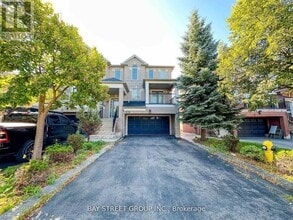 Building Photo - 216 Equator Crescent