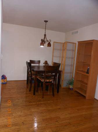 Foto del edificio - 1217 20th St