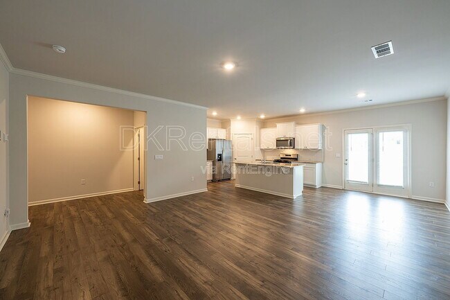 Foto del edificio - 3031 Greyton Dr