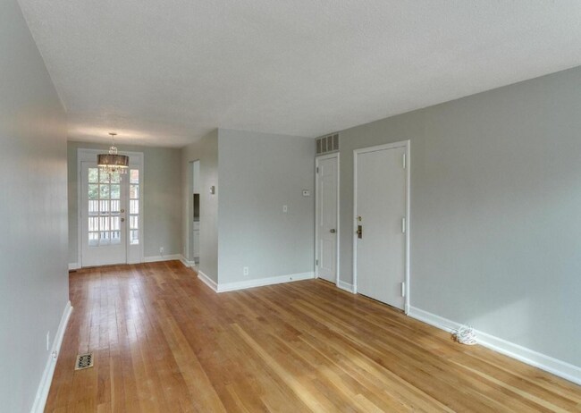Foto del edificio - 4811 29th St S