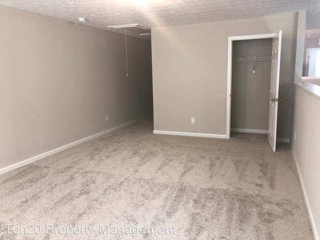 Building Photo - 3 br, 2.5 bath House - 6002 Townes way