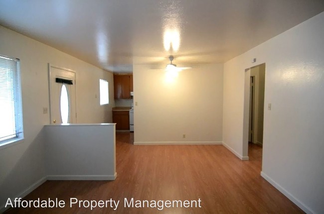 Foto del edificio - 37847 Niles Blvd