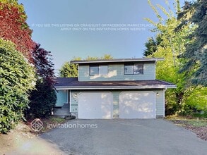 Building Photo - 5121 S 302nd Pl