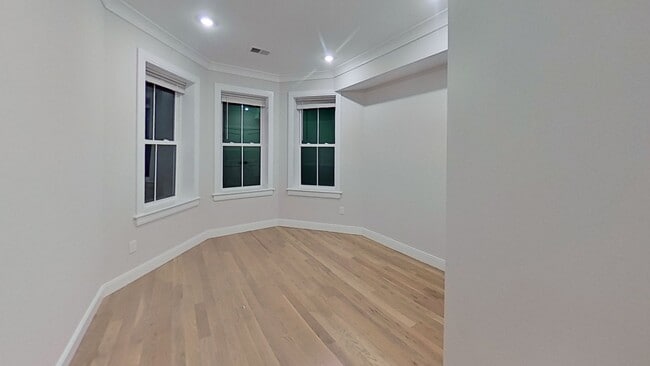 Photo - 47 Englewood Ave Apartment