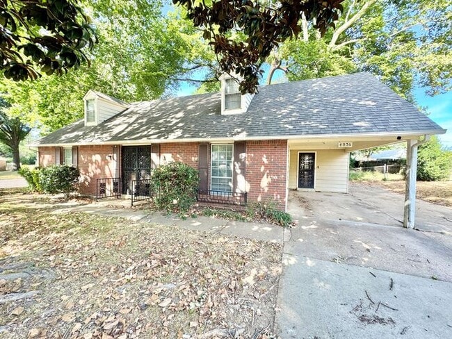 Photo - 4936 Leven Rd House