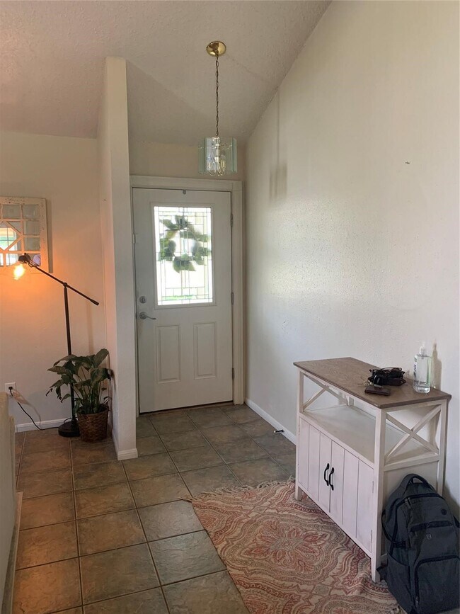 Foto del edificio - 2623 Ferry Landing