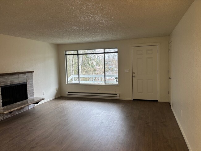 Building Photo - 10428 29th St E