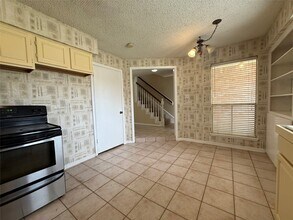 Building Photo - 17149 Beaver Springs Dr