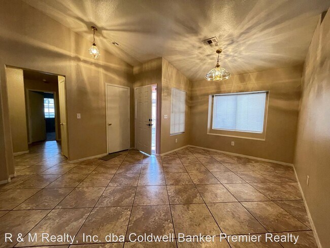 Foto del edificio - 3 br, 2 bath House - 2019 Marathon Keys Av...