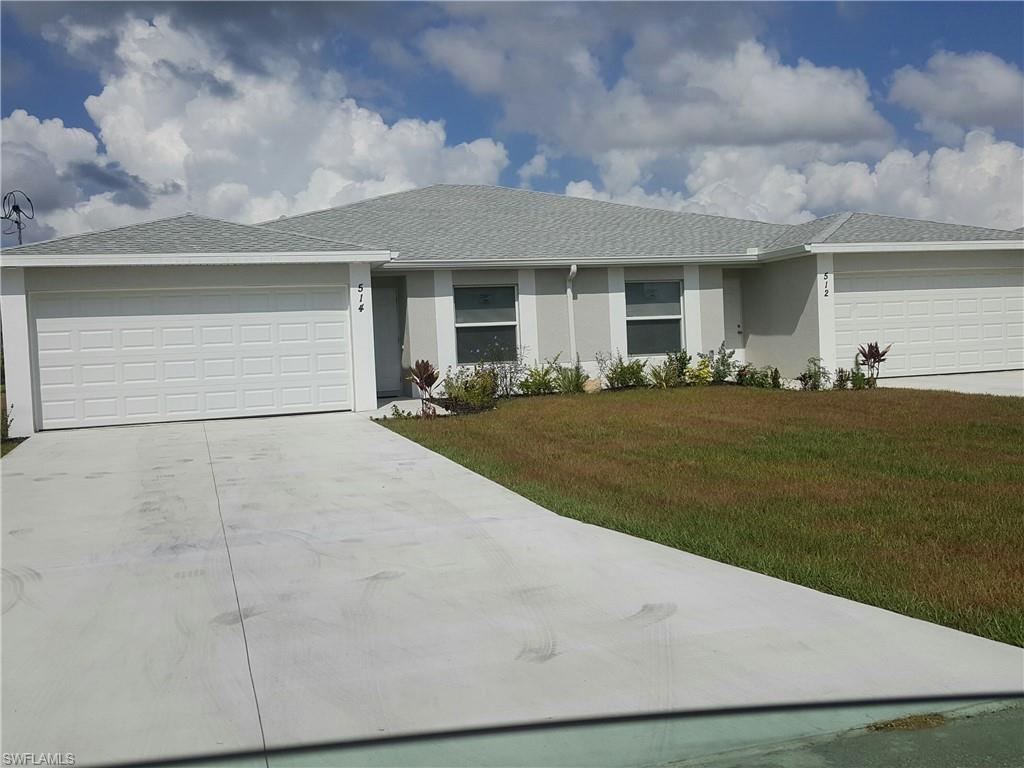 Primary Photo - 3722 SW 8th Pl