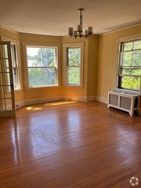 Apartments For Rent in Melrose, MA 1 Rentals