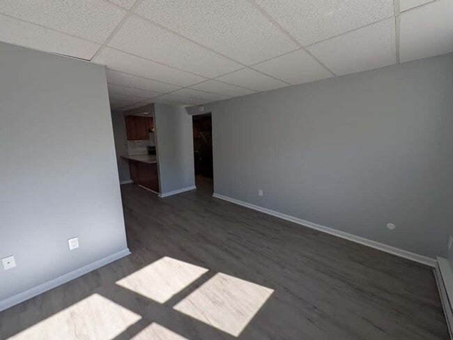 Foto del edificio - Stylish 1-Bedroom Apartment – Renovated & Peaceful Living