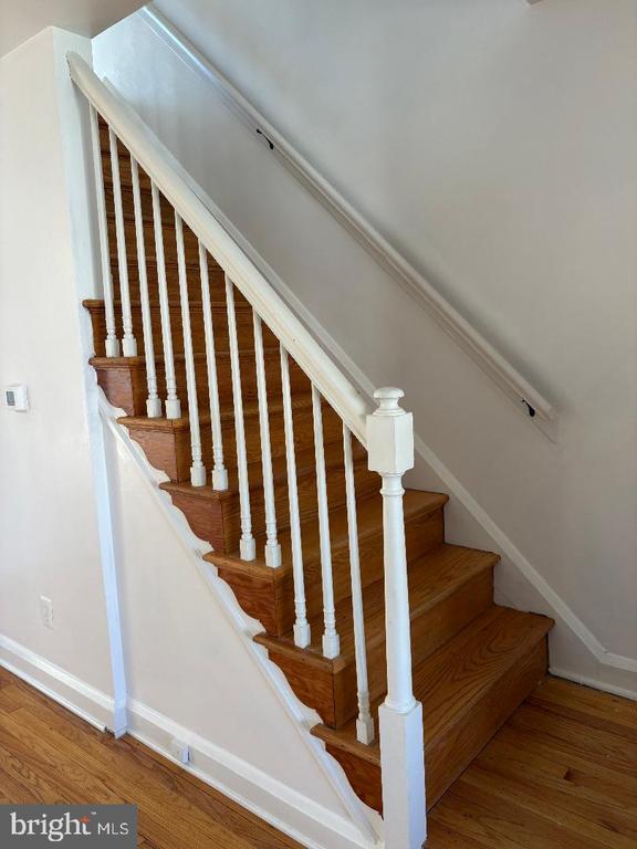 Building Photo - 6841 Duluth Ave