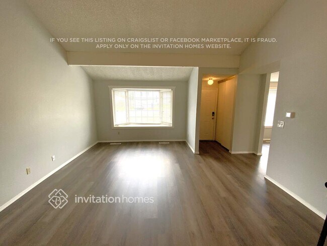 Foto del edificio - 2409 Birch Ave