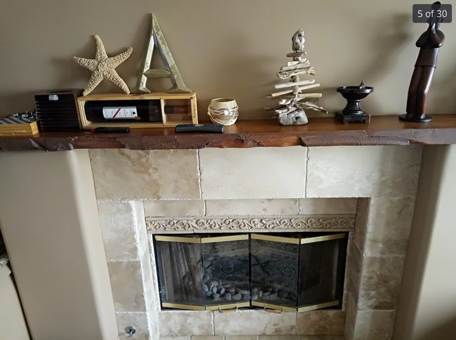 Building Photo - 23 Avenida Lobeiro