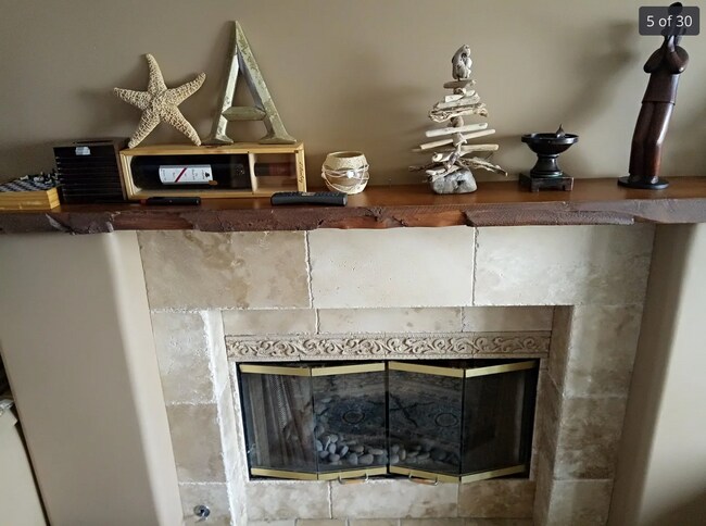 Foto del edificio - 23 Avenida Lobeiro