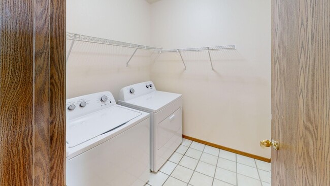 Interior Photo - Dakota Park Apartments