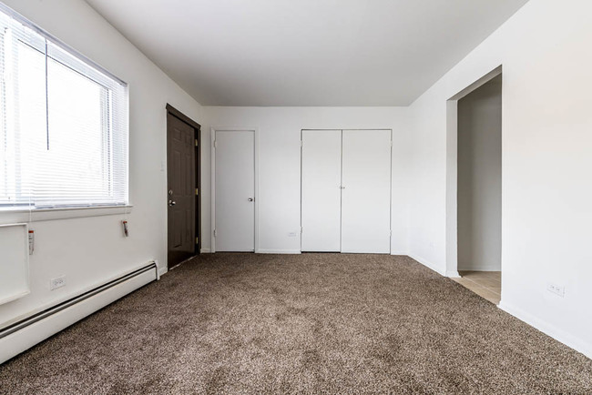 Foto del edificio - 8901 S Cottage Grove Ave