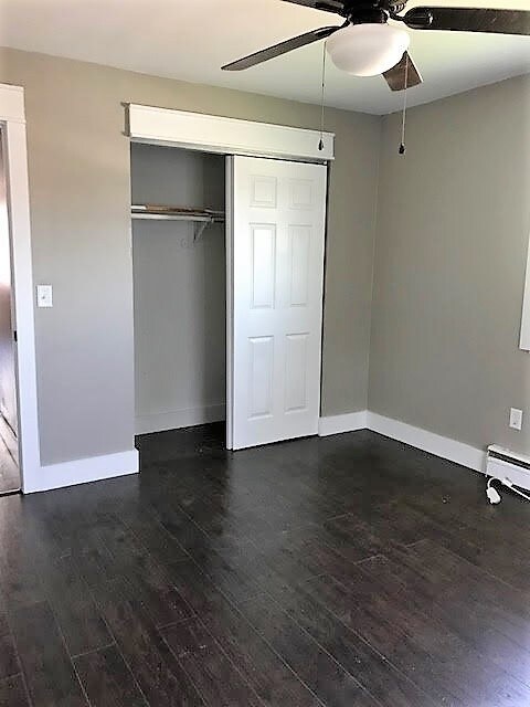 Building Photo - 48 Holly Woods Dr