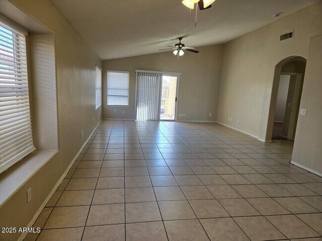 Foto del edificio - 7931 W Kimberly Way