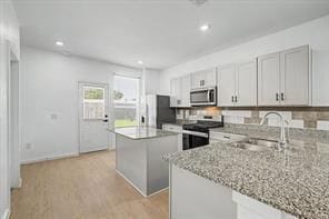 Building Photo - 511 Louis Ln