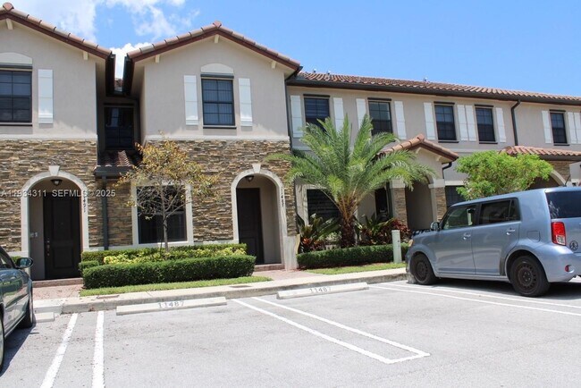 Building Photo - 11487 SW 248th Ln