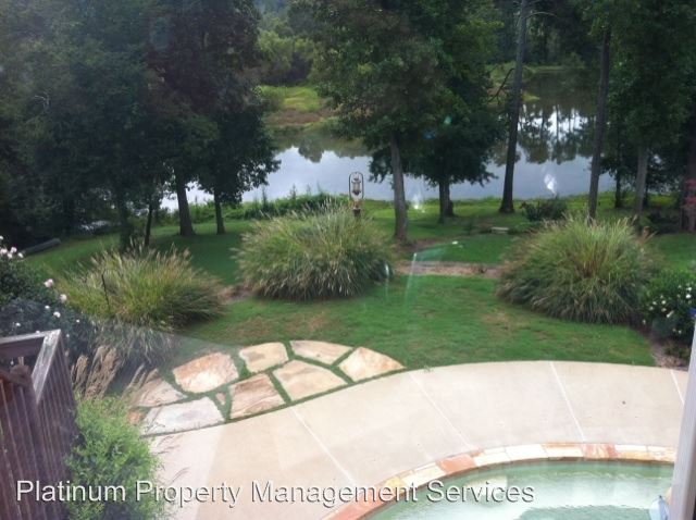 Foto del edificio - 5400 Glenhaven Dr