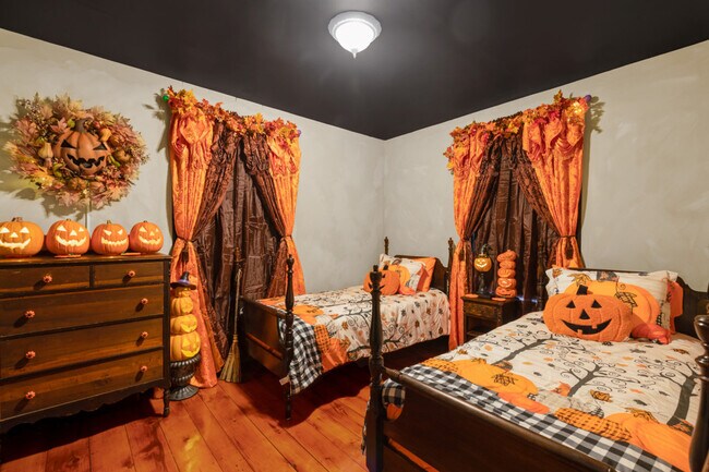 Foto del edificio - 114 1/2 Bridge Street-SI ID1631127P