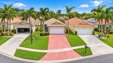 Building Photo - 9676 Cherry Blossom Ct