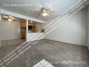 Building Photo - 2524 Winchester Dr
