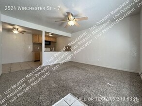Building Photo - 2524 Winchester Dr