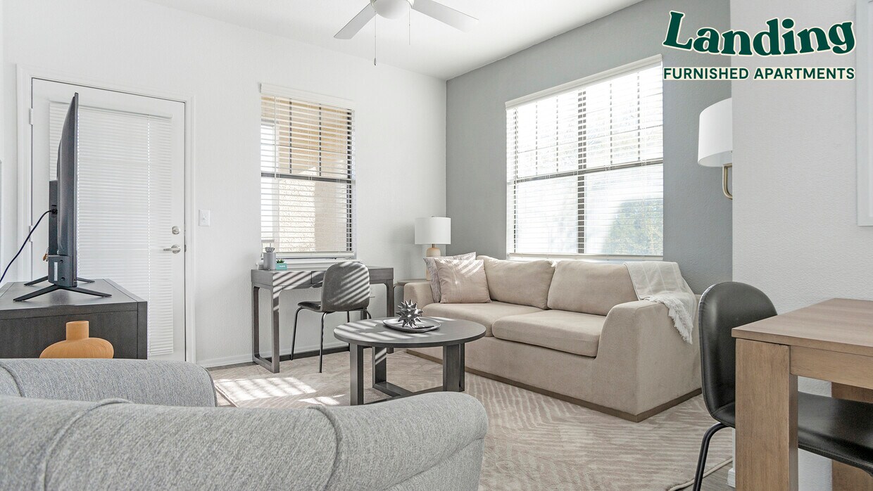 41 S Shannon Rd Unit 24203.1265489, Tucson, AZ 85745 Apartment for