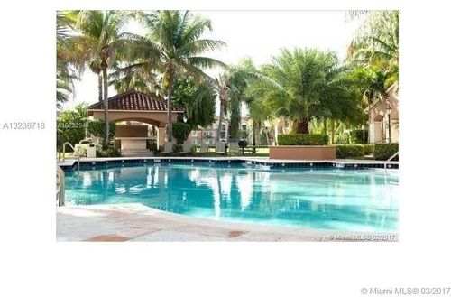 Foto del edificio - 2240 E Preserve Way