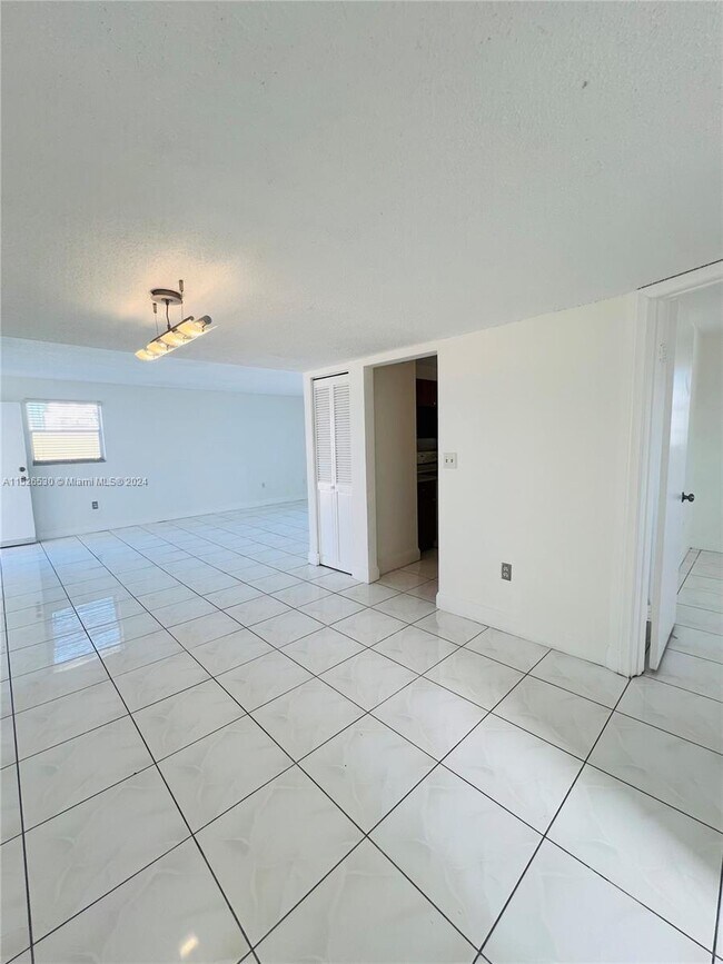 Foto del edificio - 1605 Pennsylvania Ave