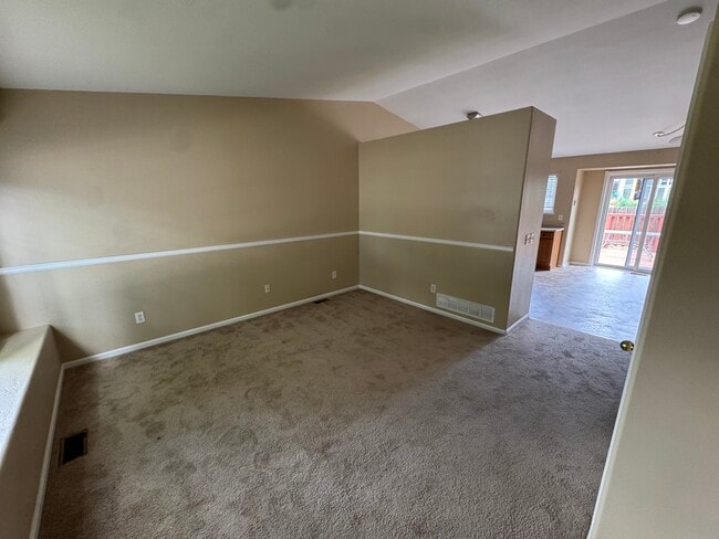 Building Photo - 4243 Gunbarrel Dr