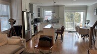 Primary Photo - 193 Gainsborg Ave E