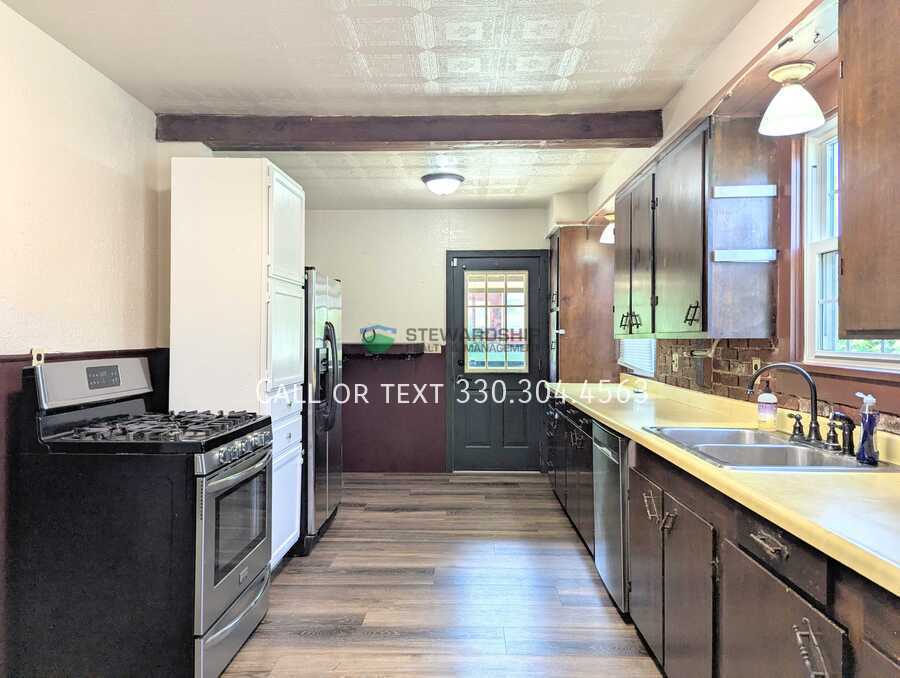 Foto principal - 505 Wabash St