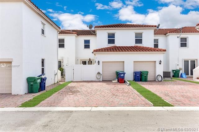 Building Photo - 9561 SW 171st Pl