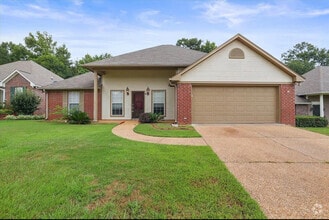 Building Photo - 428 Wildberry Cir