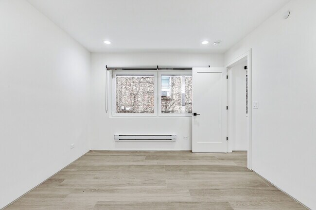 Foto del edificio - 1025 N Harlem Ave