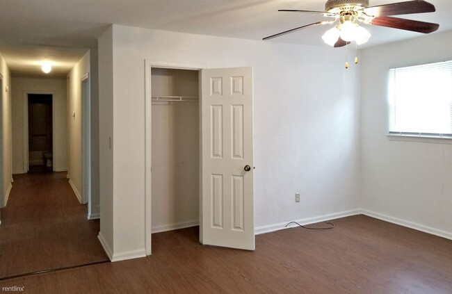 Foto del edificio - 5 br, 2 bath House - 1441 41st  by ODUrent...