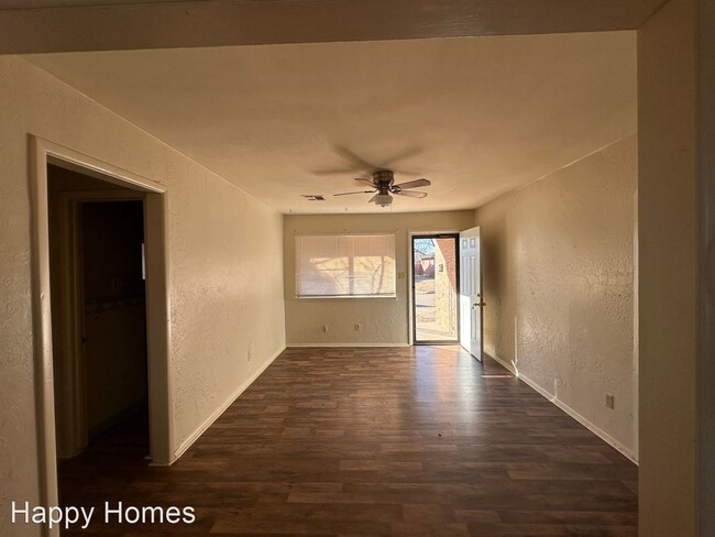 4 br, 2 bath House - 405 Northwest 56th St... - House Rental in Lawton ...