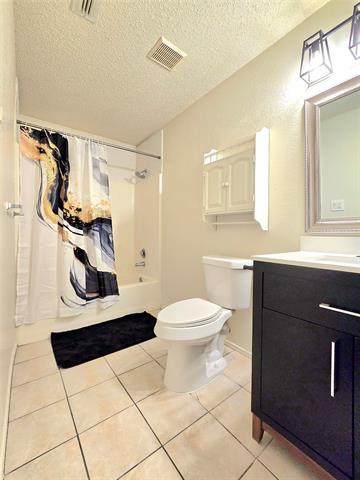 Foto del edificio - 3607 Snead Ct