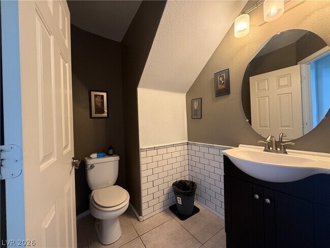 Foto del edificio - 1541 Dusty Canyon St