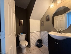 Building Photo - 1541 Dusty Canyon St
