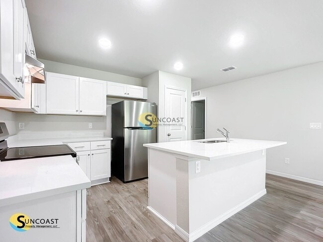 Foto del edificio - 38 Slumber Meadow Trail